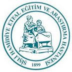 şişli-hamidiye-etfal